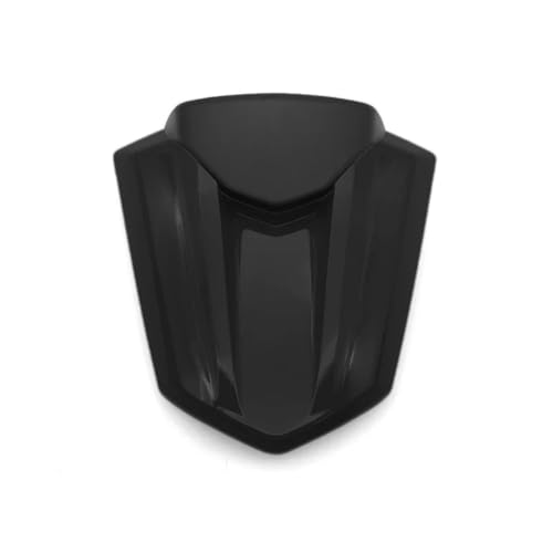 Capot de carénage CB750 Hornet rigide pour un aérodynamisme moto optimal