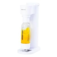 Amazon | 【ドリンクメイト公式 Shop 限定】Series640 スターター