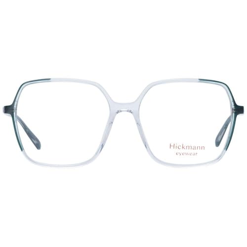 Monture de luxe Ana Hickmann HI6221 P03 chic et raffinée taille 55
