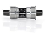Marke: Campagnolo Campagnolo Record Patronenlager, Silber, 11 x 11 x 5 cm