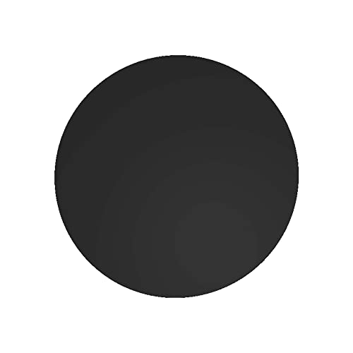 ULROAD Ersatzteil für Thetford Schieberblatt 50731 Fäkalientank C250 / C400