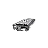 B0381 Toner Compatibile con Olivetti D-Copia 25,300MF,35,40,400,500 -34k