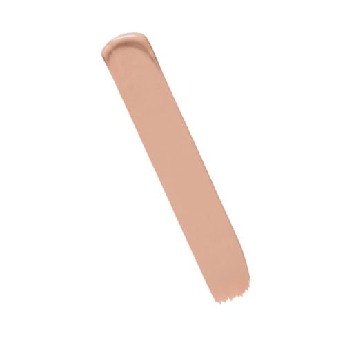 L'Oreal Paris Cover Liquid Foundation, With 4% Niacinamide, Long Lasting, Natural Finish, Available in 20 Shades, SPF 25, Infallible 32H Matte Cover, Shade 155, 30ml