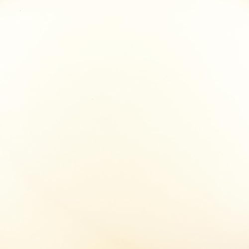 Miniatura 7 de Innovations Lighting 201S-SG-G41-LED - Juego de bombillas LED (1 cable de luz), color dorado satinado