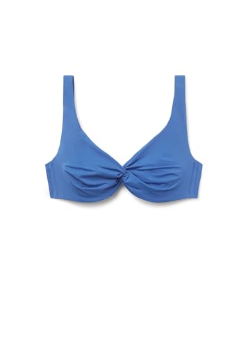 Woman's Balconette Swimsuit Top Indonesia