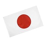 Drapeau : parfait pour les événements festifs nationaux et tout événement patriotique.