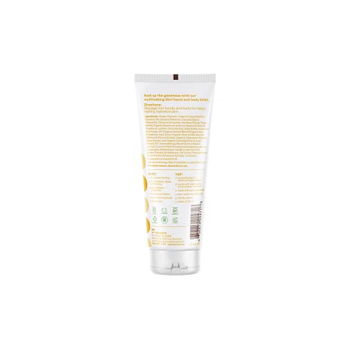 Eo, Lotion Everyone Coconut Lemon Impulse, 2 Fl Oz #TOP1