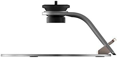 Amazon.co.jp: XGIMI デスクトップスタンド 角度調整可能 HORIZON