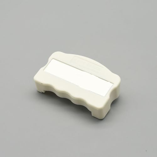 Réinitialiseur de puce T6711 pour remettre à zéro le réservoir Epson WF