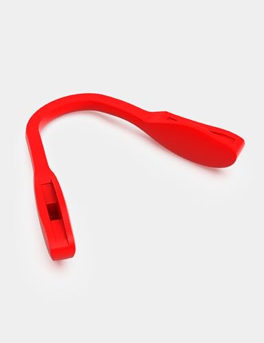 Image of Replacement Nose Pad for Oakley Split Shot OO9416 / Split Time OO4129