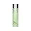 Recalibrate Bond Repair Shampoo