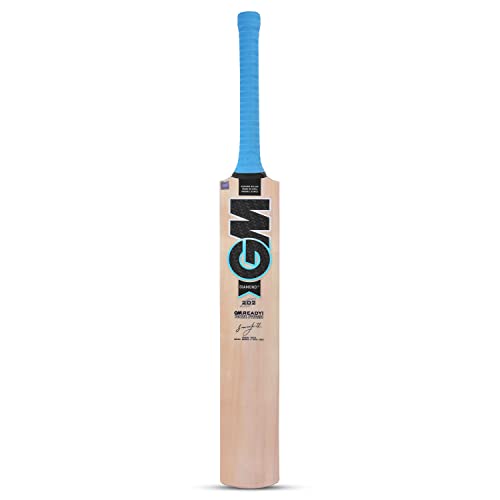 GM Diamond 202 Cricket bat Mens