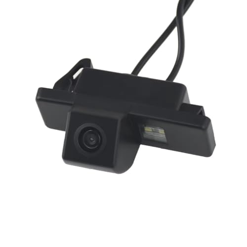 Caméra de recul pour Nissan Qashqai et Trail 2012-2014, accessoire auto d'aide au stationnement