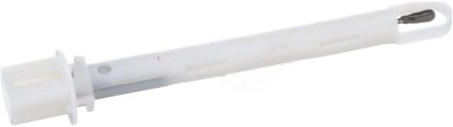 A/C Temperature Switch for 2010-2016 Buick LaCrosse (PG-1716579)