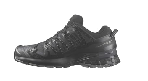 Image of Salomon Mens Xa Pro 3D V9 Gore-tex