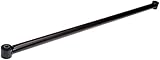 Dorman Premium TB74679PR Rear Suspension Track Bar Compatible with Select Toyota Models