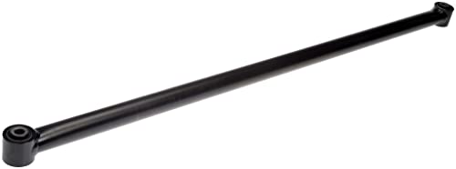 Dorman Premium TB74679PR Rear Suspension Track Bar Compatible with Select Toyota Models