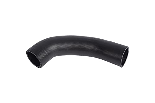 ÜCEL Turbo Intercooler Hose for Seat:Cordoba,Ibiza;Skoda:Fabia 1;VW:Lupo,Polo|6Q0145838K