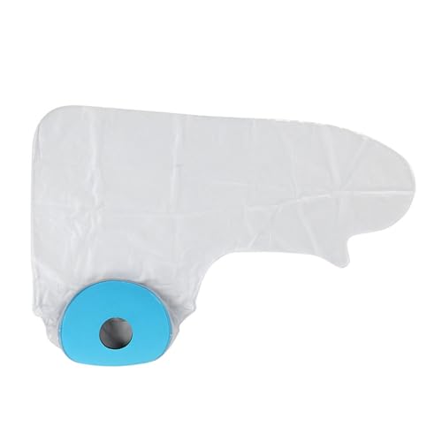 V[A[pLXgJo[AhA[LXgJo[LXgV[Jo[A[PVCV[یJo[lptA[u[_CrOfރOP2202 62cm (l̃tA[)