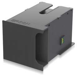 Kit maintenance Epson T6710 WorkForce Pro WP 4525 DNF C13T671000