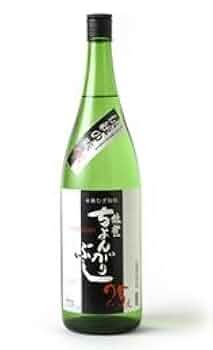 虎の涙12年1本、ちょんがりぶし2本、各720ml Amazon.co.jp: 能登の麦焼酎飲み比べセット(虎の涙&ちょんがり
