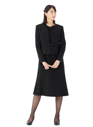 [Amour du black] �A���[���f���u���b�N �r�� ���f�B�[�X �u���b�N�t�H�[�}�� �A���T���u�� �����s�[�X �d�˒��� �����O�� �O�J�� �􂦂� �X�g���b�` �������� ADB211 (19��AR)