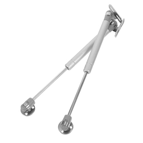 Generic txKXXvO c 2Zbg Lb`Lrlbgp\tgqWAprƋCpx 肵tg ϋv݌v ȒPݒu [{bNX܂肽݊WɑΉ