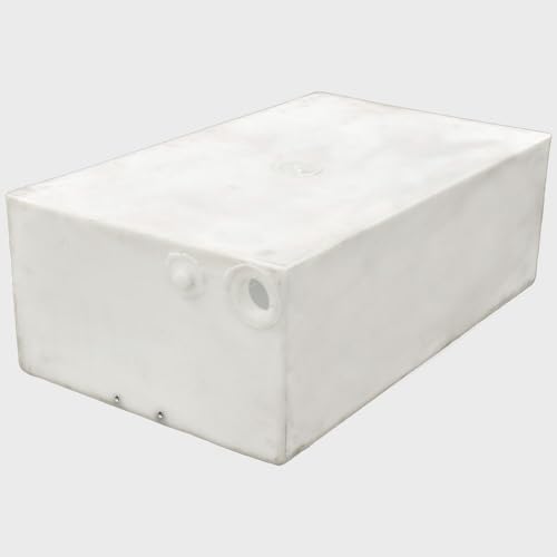 Ameri-Kart Boat Water Tank B517201 | Chaparral 24.5 Gallon Poly