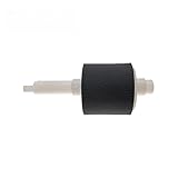 🖨️Wir versenden das Produkt innerhalb von 24 Stunden und verpacken es gut. Stellen Sie sicher, dass es während des Versands nicht kaputt geht.