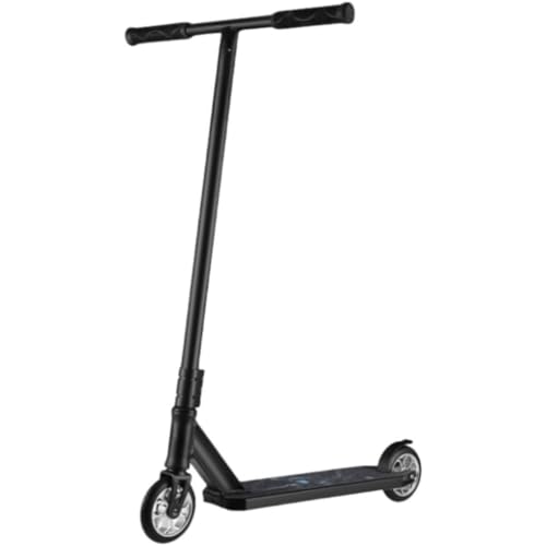 vXN[^[ t[X^CXN[^[ MumuElf t[X^CLbNXN[^[ \Mtg gѐɗD qEeB[El܂ŕLΉ (A)