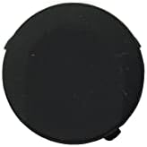 Original Gimbal Cover for DJI Mini 3 Pro Drone – Durable Replacement Accessories & Repair Part for Gimbal Protection and Maintenance - New image 2
