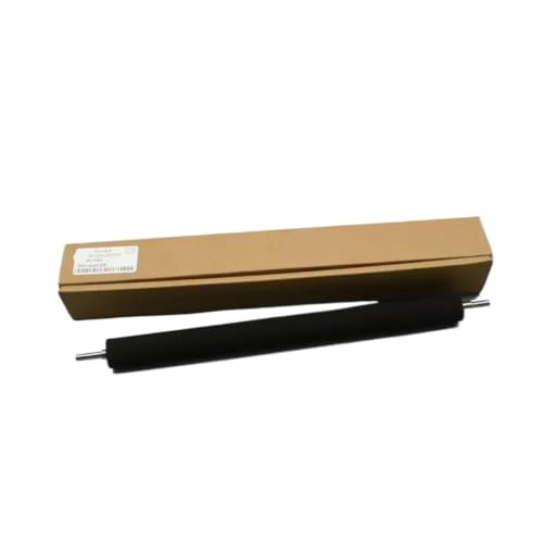 �]�ʃ��[���[ RM1-4445 RM1-4445-000CN CM1312 CP1525 CP1518 CP1215 1215 CM1415 M276 M251 CP151 �ƌ݊�������