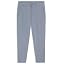 Dark Grey026