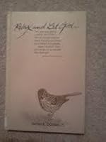 Relax and let God 0805482407 Book Cover