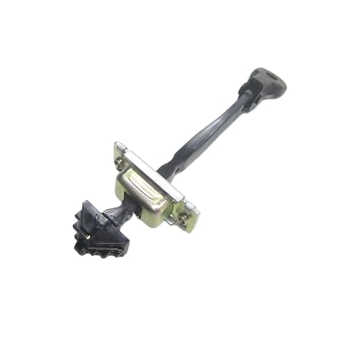 �ԃh�A�`�F�b�N�q���W �J�[�A�N�Z�T���[ D10E-58-270 �h�A�X�g�b�v�`�F�b�J�[ �ɓK������ �}�c�_ �ɓK������ CX-3 2015-2022 DK D10E-72-270 �h�A�q���W�X�g�b�v���~�b�^�[