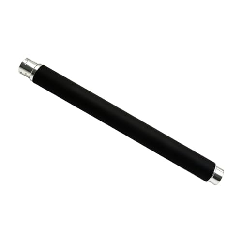 Rouleau de fusion LY7901001 pour résoudre les traces de toner sur Brother MFC L8850 L9550