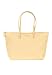 Imagen de Lacoste Bolsos bolso grande bolso bolso l