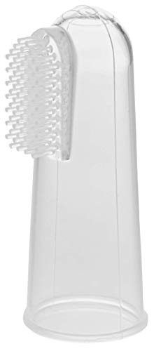 Neopan Massageador de Gengiva, Incolor