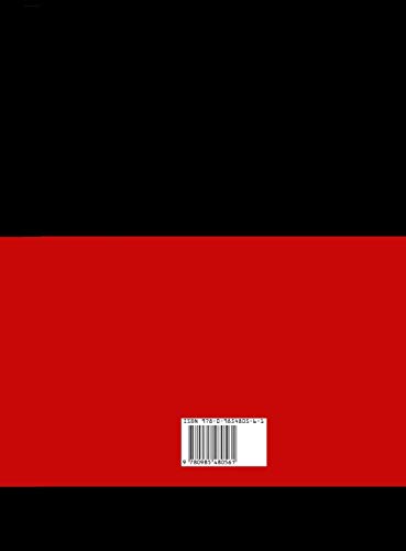 The Sega Master System Encyclopedia #TOP1