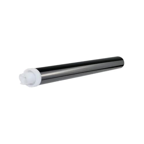 Tambour OPC Ricoh MP501 601 501SPF SP5300DN consommable d'impression pour copieur de bureau