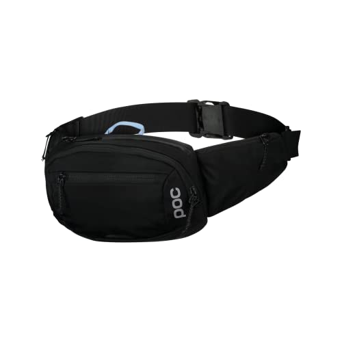 POC Lamina Hip con panel acolchado y resistencia al agua 3