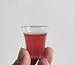 SruiSwei Plastic Communion Cups - 160 per box Fits Standard Communion Trays - Box of 160, 1-3/8