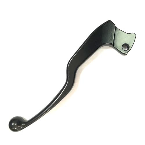 Poignée d'embrayage de moto compatible avec la gamme Duke et RC