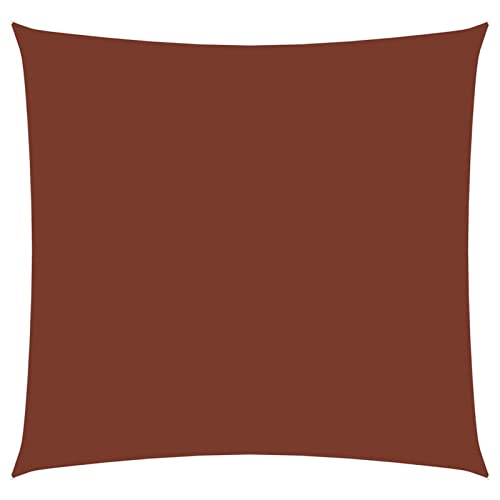 Toldo de Vela LAPOOH Toldo Vela Vela Sombra