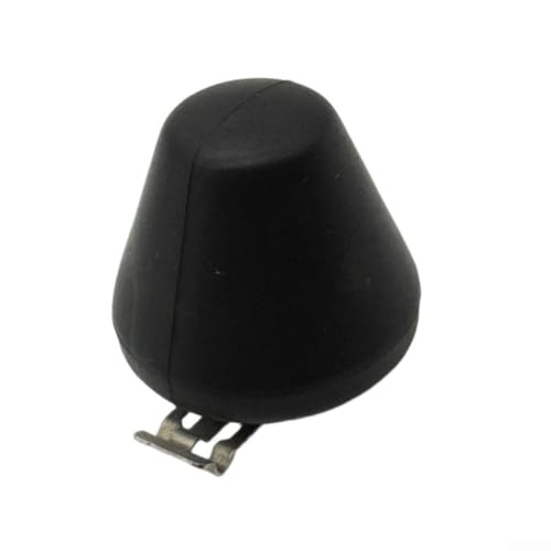 Para flotador de carburador de nitrofilo para la serie SU, incluyendo 2, 4, 6 con referencia cruzada WZX1300N que proporciona una interacción constante de combustible y eficiencia del motor (1 unidad)