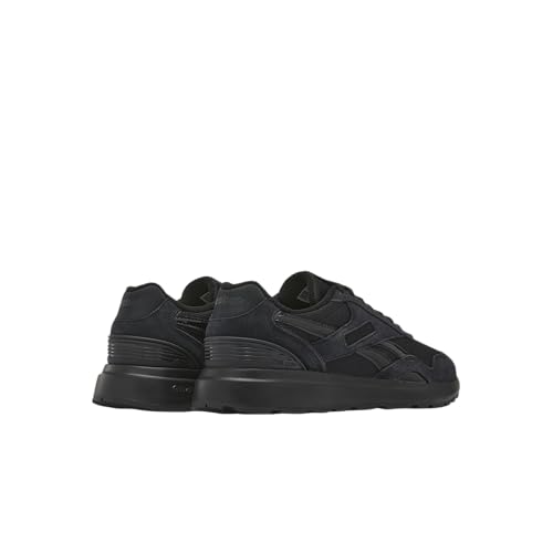 Image of Reebok Unisex-Adult Gl1100