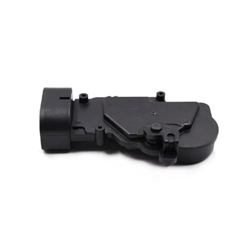 Loquet fermeture coffre Toyota Sequoia résout problème blocage hayon arrière