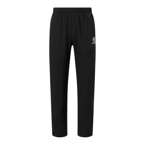 Warrior Rink Woven Pants L survêtement de hockey et pantalon de sport