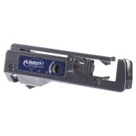 1725150-3 Twist-6S SL Jack Tool Kit Commscope