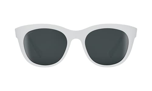 Consejos y reviews para comprar Gafas sol spy los preferidos por los clientes. 5 Imagen adicional